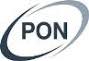ACCESS CONTROL SYSTEMS from PON SYSTEMS L.L.C.