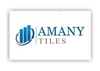 pvc flooring tiles from AMANY TILES