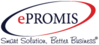 ERP SOLUTION PROVIDERS from EPROMIS SOLUTIONS LLC