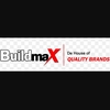 fans & ventilators industrial & commercial sales & services from BUILDMAX