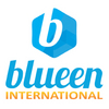 DEHYDRATED ONION PRODUCTS from BLUEEN INTERNATIONAL