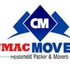 INTERNATIONAL MOVERS & PACKERS
