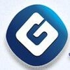 DUST FACE MASK from XINYUAN INTERNATIONAL DEVELOPMENT CO., LTD. 