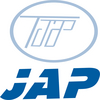 KOREAN RESTAURANT from AL JAMALI AUTO SPARE PARTS TRADING L.L.C.
