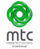 medium & density & (mdpe & ) from MASTER TECH COMPANY 