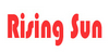 WHEEL ALIGNMENT MACHINE from RISING SUN TOOLS CO., LTD
