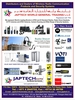 MOTOROLA RADIO SYSTEM from JAPTECH WORLD GENERAL TRADING LLC