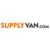 STEERING PRIORITY VALVES from SUPPLYVAN.COM - AL HATIMI TRADING FZE