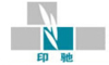 THERMAL LAMINATION MACHINE from XIAMEN INCH FILMS CO.,LTD.