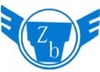 COLD ROLLED STEEL COIL from TANGSHAN ZHONGBEI METALLURGY CO., LTD.
