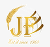PROFILE SHEET from JUMA FADHIL METAL IND CO LLC