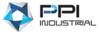 PACKAGING MACHINERY from POWER PLUS INTERNATIONAL 