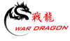 DUPLEX PAPER BOARD MACHINE from ZHEJIANG WAR DRAGON PAPER CO.,LTD