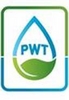 PLASTIC WATER STORAGE TANKS from PIONEER WATER TANKS LLC