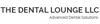 DENTAL CARE PRODUCTS from THE DENTAL LOUNGE LLC