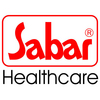 FACE LOTION from SABAR APPLIANCES PVT. LTD.
