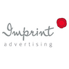 DATA CARD CARD PRINTER from IMPRINT ADVERTISING & PROMOTION