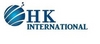 WELDER from H K INTERNATIONAL LABOR RECRUITMENT AGENCY