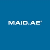 MAID SERVICE from MAID.AE