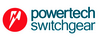AUTOMOTIVE CAPACITOR from POWERTECH SWITCHGEAR