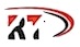 NETWORK SWITCHES from RISING TECHNOLOGIES LLC