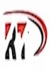 NETWORK SWITCHES from RISING TECHNOLOGIES LLC