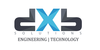 SCHOOLS LANGUAGE from DXB SOLUTIONS