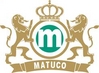 GLASS FIBER REINFORCED CONCRETE GRC PRODUCTS from MATUCO TRADING DMCC