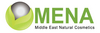 SKIN CARE COSMETICS from MIDDLE EAST NATURAL COSMETICS