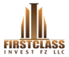 ACCOMMODATION RESIDENTIAL AND RENTAL from FIRSTCLASS INVEST