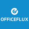 ON SITE PAPER SHREDDING from OFFICEFLUX.COM - ACRUX INTERNATIONAL FZE