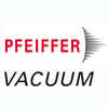 CENTRAL VACUUM SYSTEMS from PFEIFFER VACUUM 