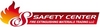 FIRE PUMP SETS from SAFETYCENTERFIREEXTINGUISHMATERIAL TRADING L.L.C