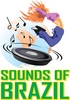MEDIUM DUTY LATHE MACHINE from SOUNDS OF BRAZIL