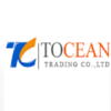STAINLESS STEEL PROFILES from FOSHAN TOCEAN TRADING CO.,LTD