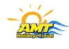 TRIPOD STAND CONFINED SPACE ENTRY from ARD MASHOOR TRAVEL & TOURISM LLC