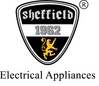 BLENDERS from SHEFFIELD ELECTRICAL APPLIANCE FZC