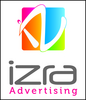ADVERTISING AGENCIES from AL IZRA ADVERTISING. LLC