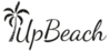 WOMENS APPAREL RETAIL from UPBEACH