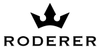 boutiques leather goods from RODERER