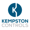 PACKAGING MATERIALS from KEMPSTON CONTROLS LLC