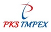 BIOMASS WOOD PELLET from PKS IMPEX LLP