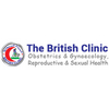 CAR CARE PRODUCTS AND SERVICES from THE BRITISH CLINIC
