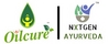 BLACK SEED OIL from OILCURE