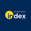 money changers 26 exchange dealers from INDEX EXCHANGE LLC