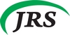 AIR CLEANER ASSEMBLY from JRS FARMPARTS
