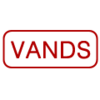 CRANES ACCESSORIES AND PARTS from VANDS ENGINEERING SOLUTIONS