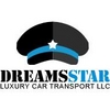FALSE CEILING CONTRACTORS from LUXURY CAR RENTAL DUBAI