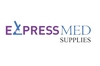 LABORATORY EQUIPMENT AND SUPPLIES from EXPRESSMED SUPPLIES