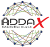 PROCESS CONTROL COMPLETE SYSTEMS from ADDAX MIDDLE EAST LLC